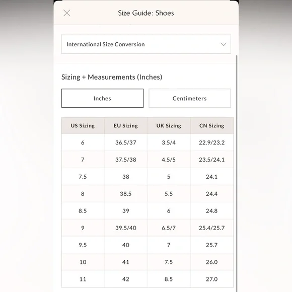 Free People Hart Buckle Flats 8.5 - Picture 8 of 8